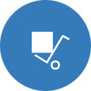 红旗区电信商铺宽带