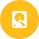 红旗区电信家用宽带