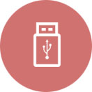 红旗区电信租房宽带