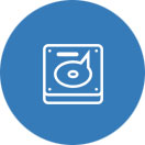 红旗区电信工地宽带