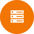 红旗区电信电商宽带