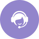 红旗区电信政企宽带