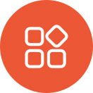 红旗区电信直播宽带